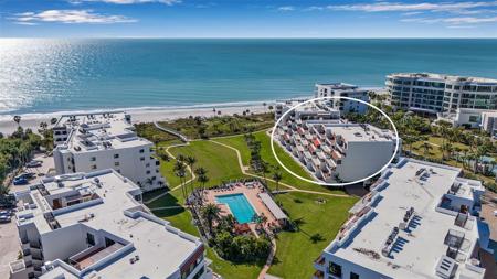1485 GULF OF MEXICO DRIVE