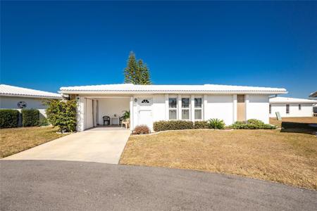 152 CIRCLEWOOD DRIVE