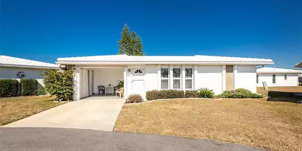 152 CIRCLEWOOD DRIVE