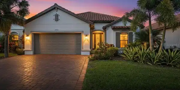 5422 MOREY FARMS LOOP
