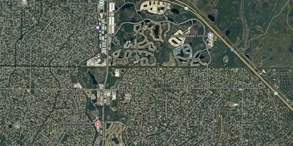 Image 3 Image 3