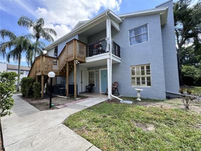 3610 59TH AVENUE W