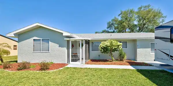 6792 HIGDON ROAD