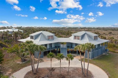 4150 DINGMAN DRIVE