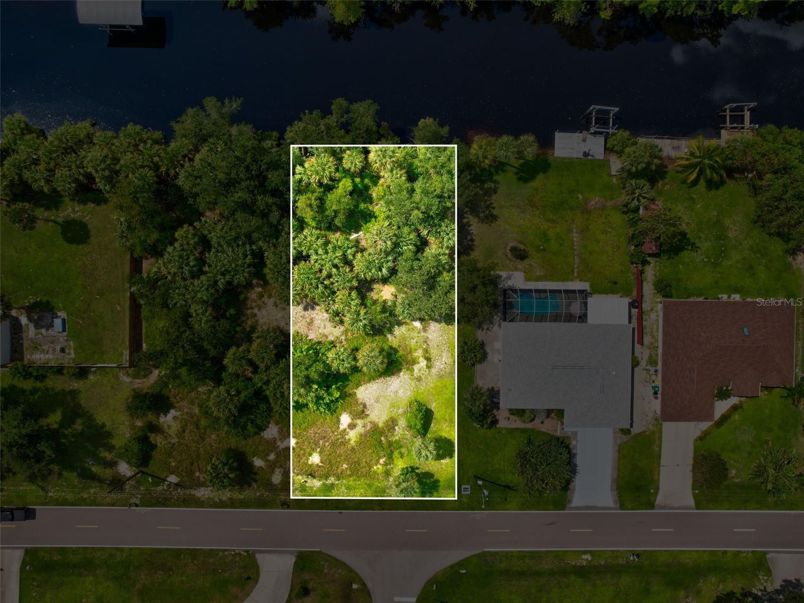 Image 1 Image 1