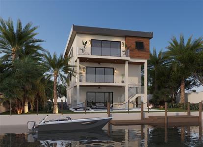 14184 W PARSLEY DRIVE