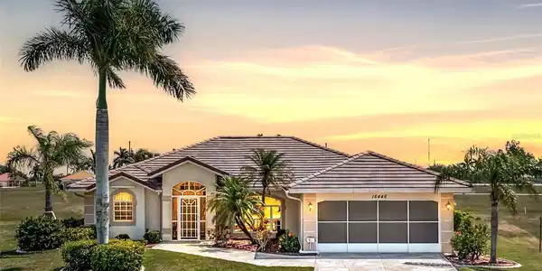 16446 BELO COURT