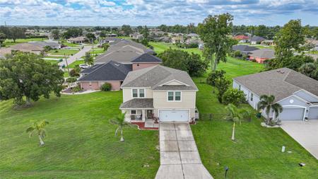 26273 LANCER LANE