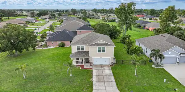 26273 LANCER LANE