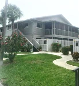 5755 FOXLAKE DRIVE