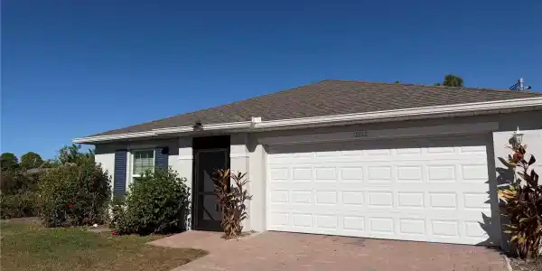12102 ALUMNA AVENUE