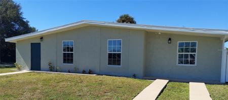 3165 CRESTWOOD DRIVE
