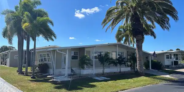 1000 KINGS HIGHWAY