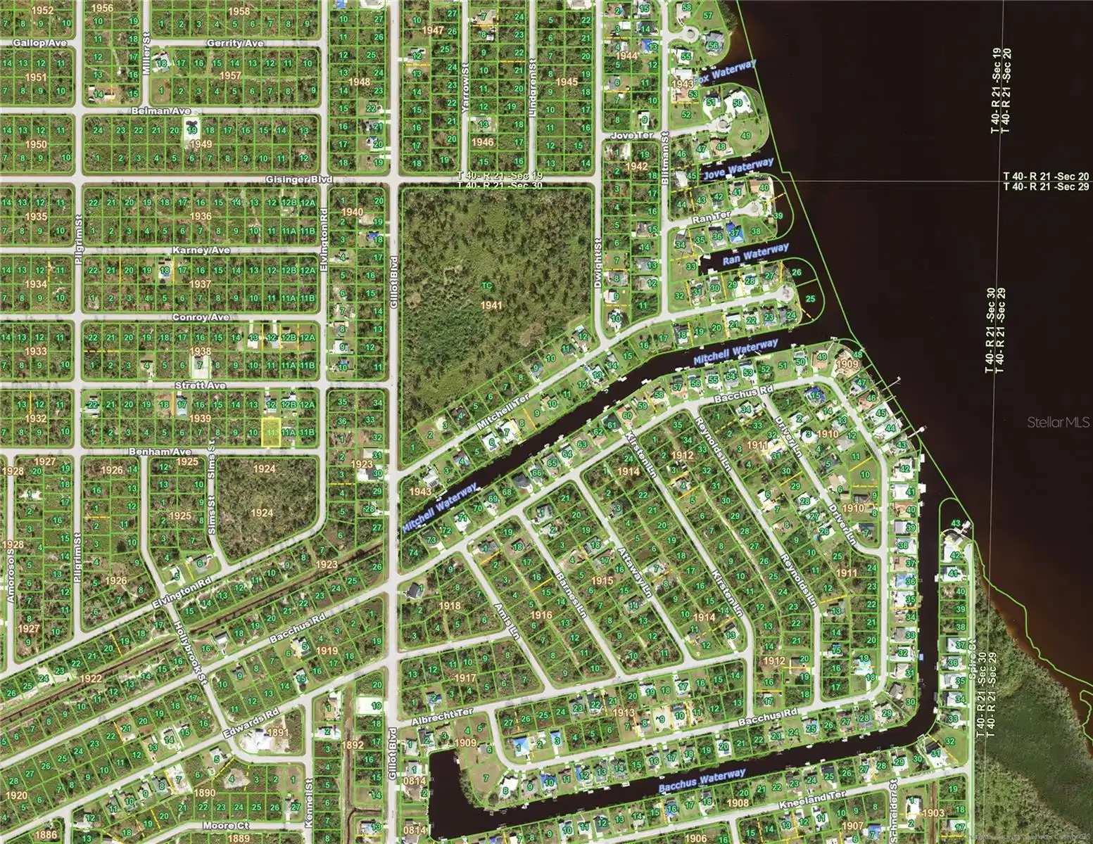 Image 1 Image 1