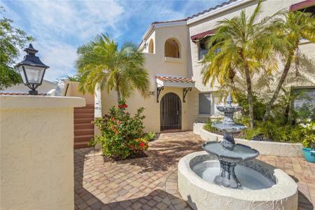 6101 34TH STREET W