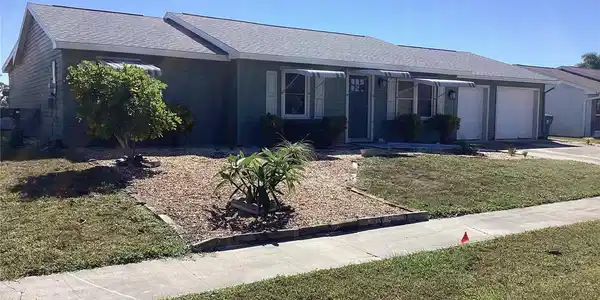 2253 ALTON ROAD