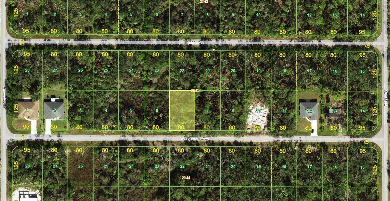 Image 1 Image 1