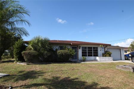 4751 S BISCAYNE DRIVE