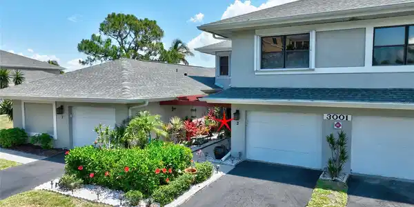 3001 MATECUMBE KEY ROAD