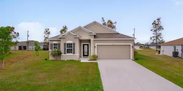 16531 BECASSE DRIVE