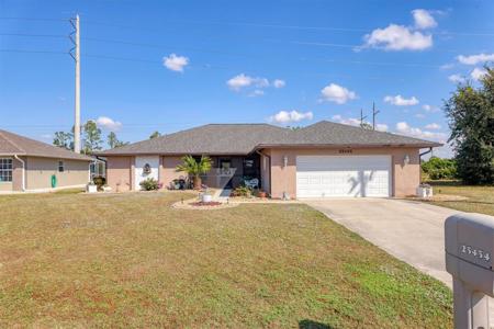 25454 PALISADE ROAD