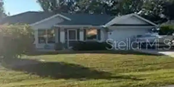 65 ALLWORTHY STREET