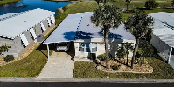 2100 KINGS HIGHWAY