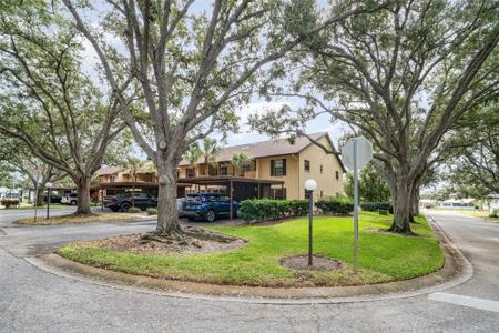 4416 SPICEWOOD DRIVE