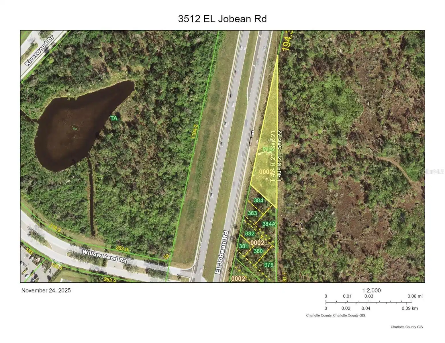 Image 1 Image 1