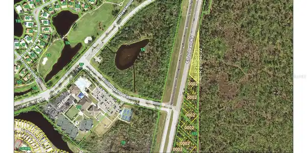 Image 2 Image 2
