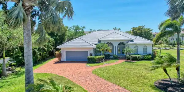 3267 SUGARLOAF KEY ROAD