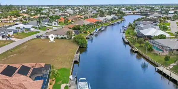 1247 PINE SISKIN DRIVE