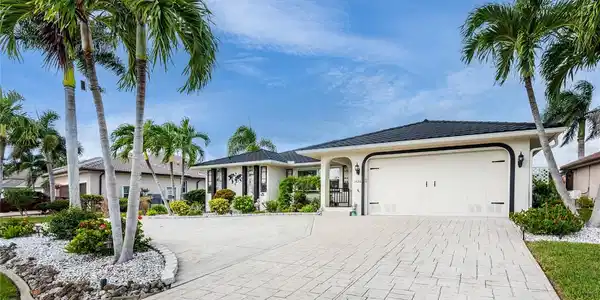 1428 KITTIWAKE DRIVE