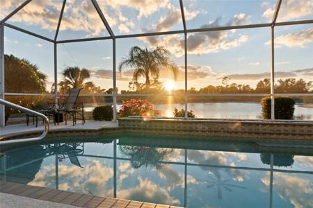2971 ROYAL PALM DRIVE