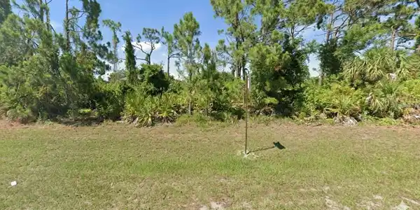 Image 3 Image 3