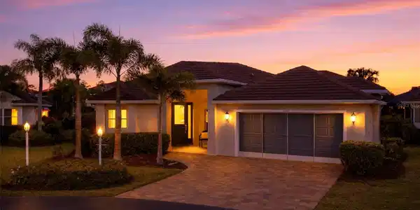 54 BIG PINE LANE