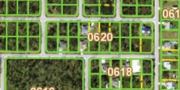 Image 3 Image 3