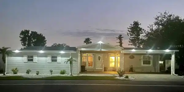 5601 DUNCAN ROAD