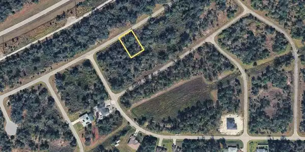 Image 2 Image 2