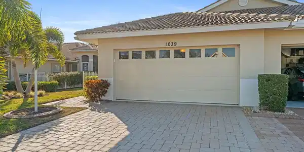 1039 TOPELIS DRIVE