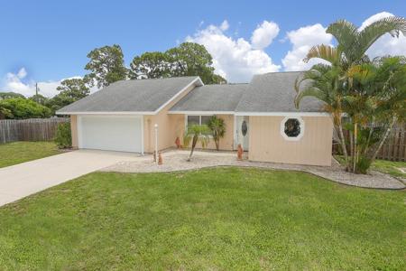 1415 FALCON ROAD