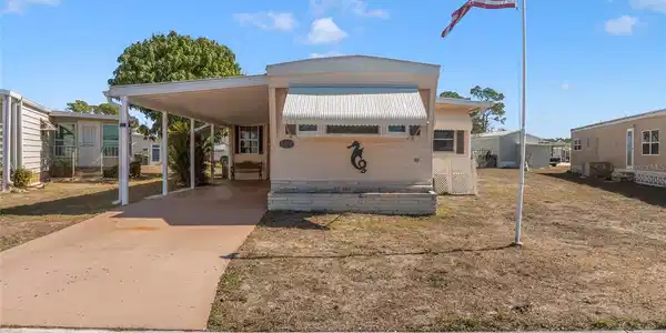 6852 HOLO COURT