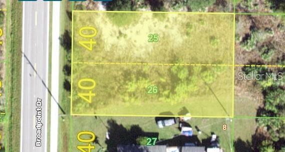 Image 1 Image 1