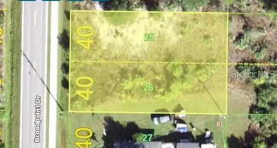 Image 1 Image 1