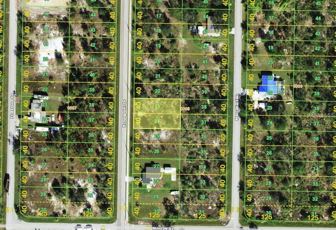Image 1 Image 1