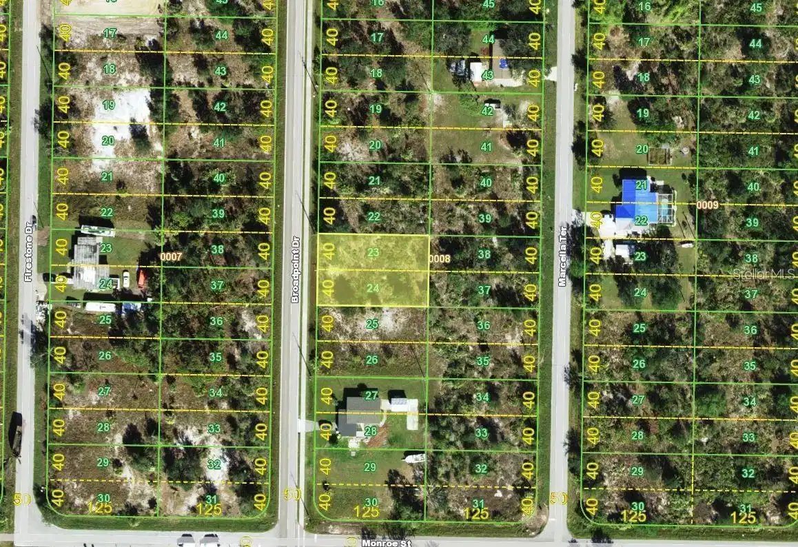 Image 1 Image 1