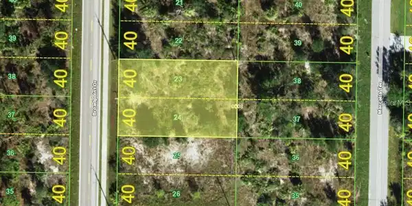 Image 2 Image 2