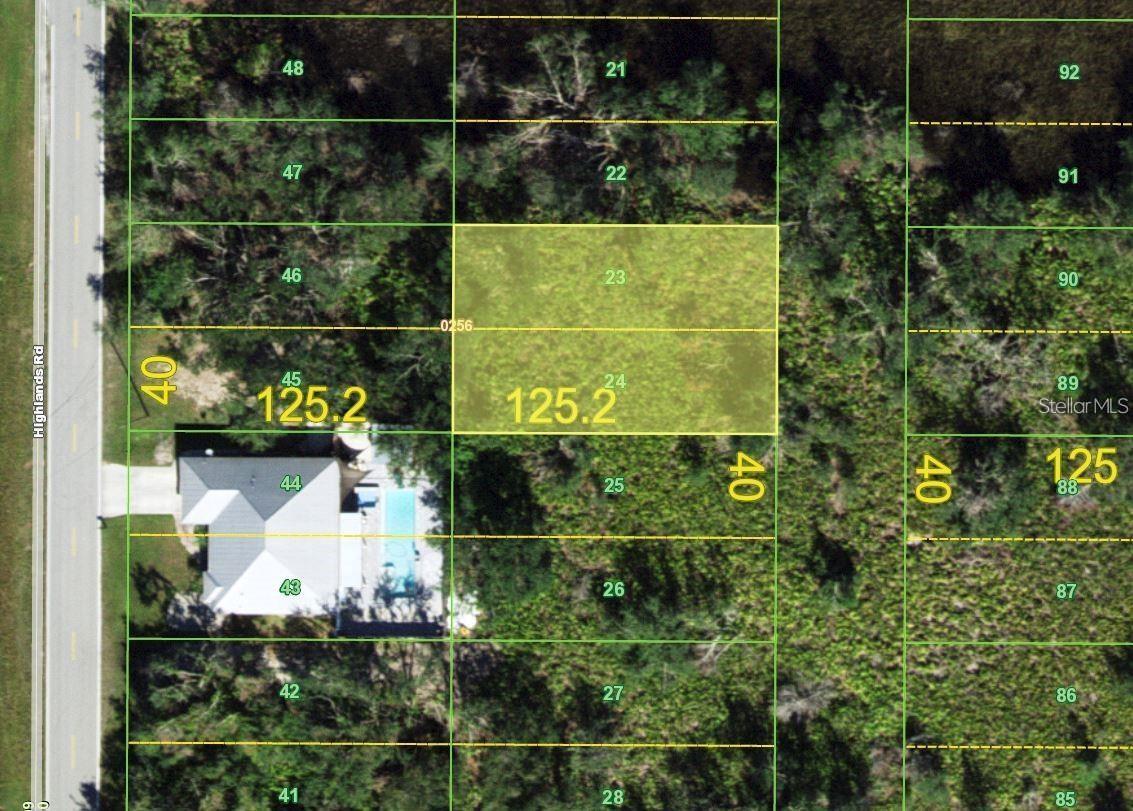 Image 2 Image 2