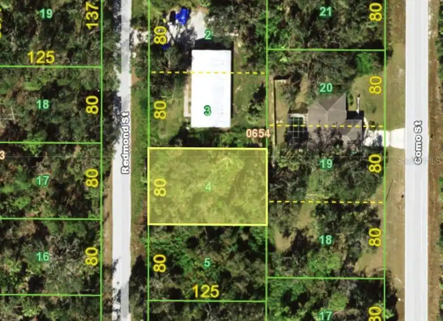 Image 1 Image 1