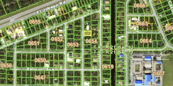 Image 3 Image 3